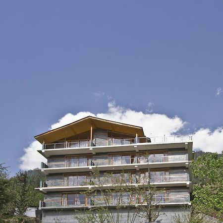 Oyo 8724 Vashisht Hotel Vashist Buitenkant foto